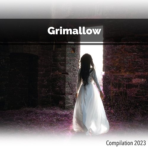 Grimallow Compilation 2023 John Toso, Mauro Rawn, Benny Montaquila Dj