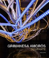 Grimanesa Amorós. Ocupante Hirmer Verlag Gmbh, Hirmer