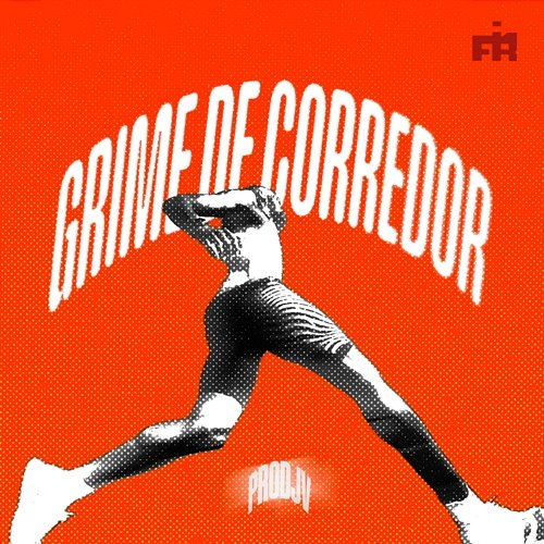 Grime de Corredor PRODJV, FIRMAH