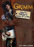 Grimm Titan Books