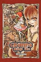 Grimms Manga Tales (English) Ishiyama Kei