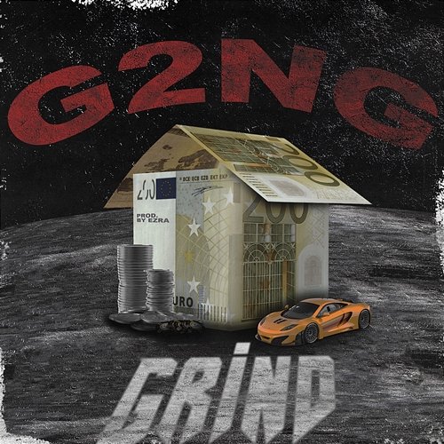 Grind G2NG