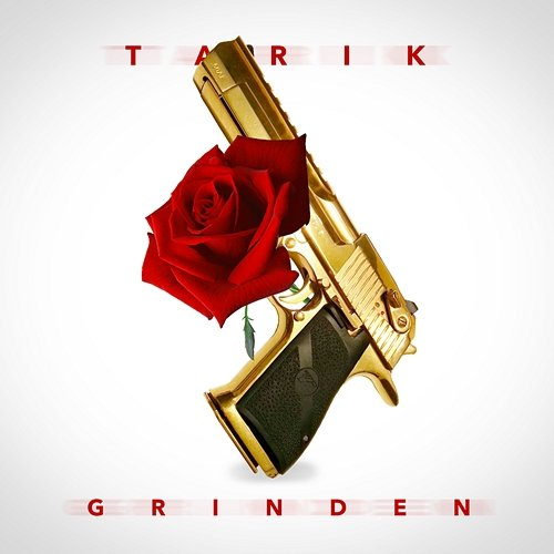Grinden Tarik