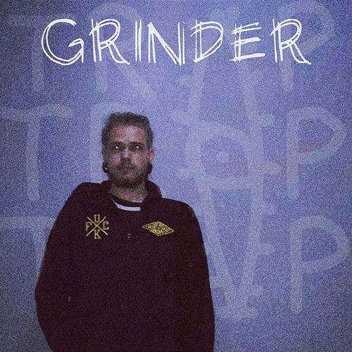 Grinder Versus MVP