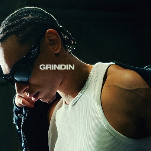 Grindin Katannah
