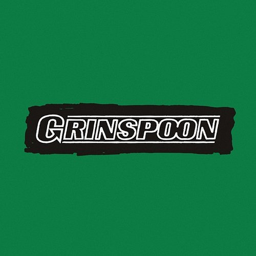 Grinspoon Grinspoon