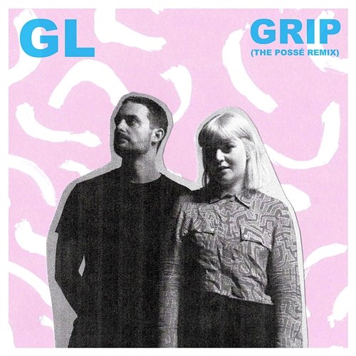 Grip GL