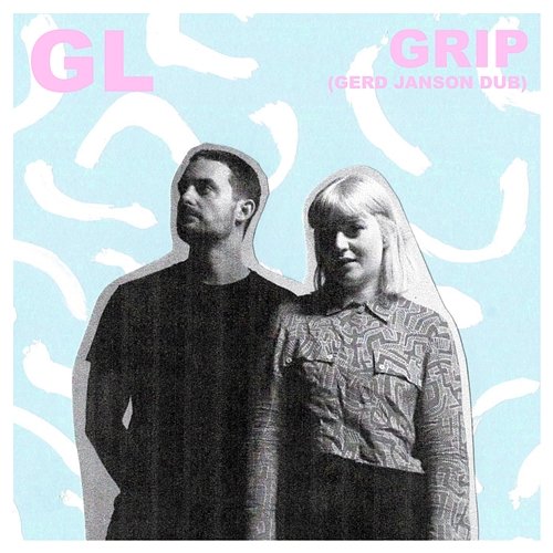 Grip GL