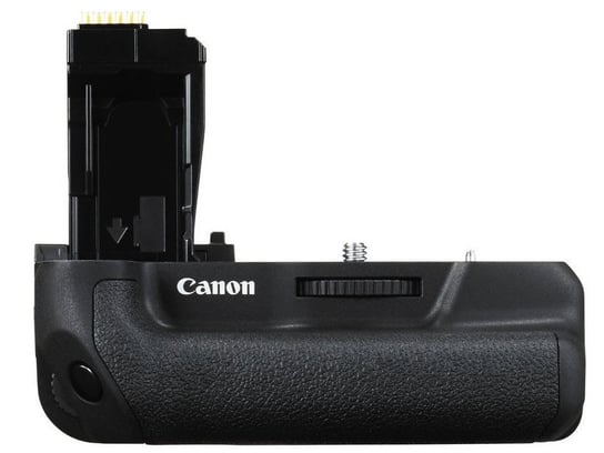 Grip CANON BG-E18 Canon
