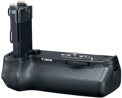 Grip CANON BG-E21 EMEA Canon