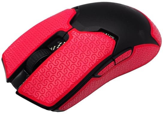 Grip Corepad Logitech G PRO X SUPERLIGHT Red Inny producent