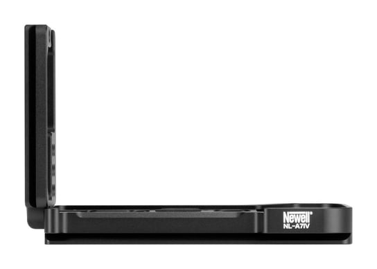 Grip Newell NL-A7IV do Sony A7 IV / A9 II Inna marka