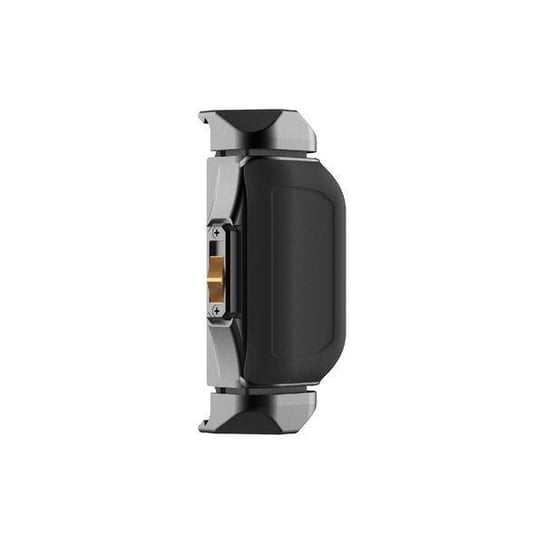Grip Polarpro LiteChaser dla iPhone 11 Pro Max PolarPro