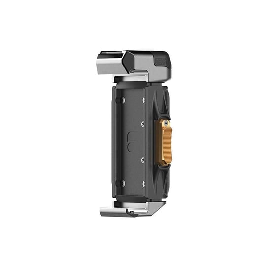 Grip Polarpro LiteChaser dla iPhone 13 Pro Max PolarPro