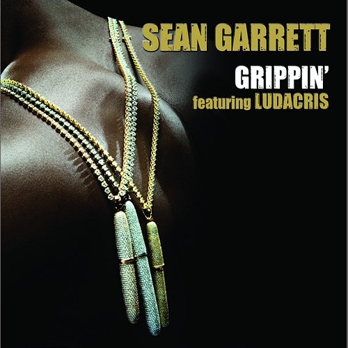 Grippin' Sean Garrett feat. Ludacris
