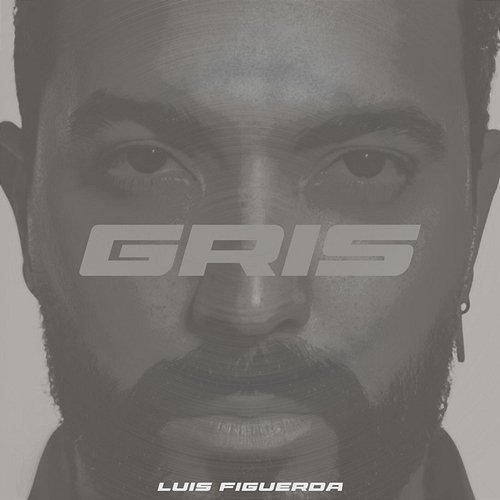 GRIS Luis Figueroa