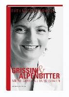 Grissini & Alpenbitter Metzler Ruth