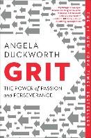 Grit Duckworth Angela