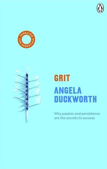 Grit Duckworth Angela