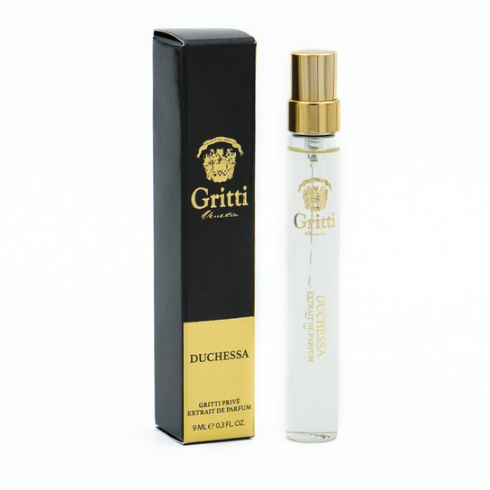 Gritti Duchessa Exp 9ml Gritti
