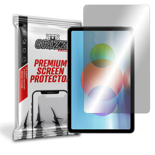 Grizzglass Paperscreen Folia Matowa Do Huawei Matepad 2022 Grizz Glass