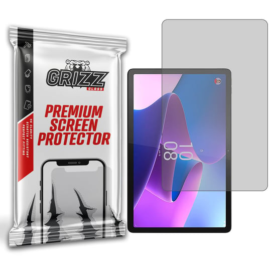 Grizzglass Paperscreen Folia Matowa Do Lenovo Tab P11 Pro Gen 2 Grizz Glass