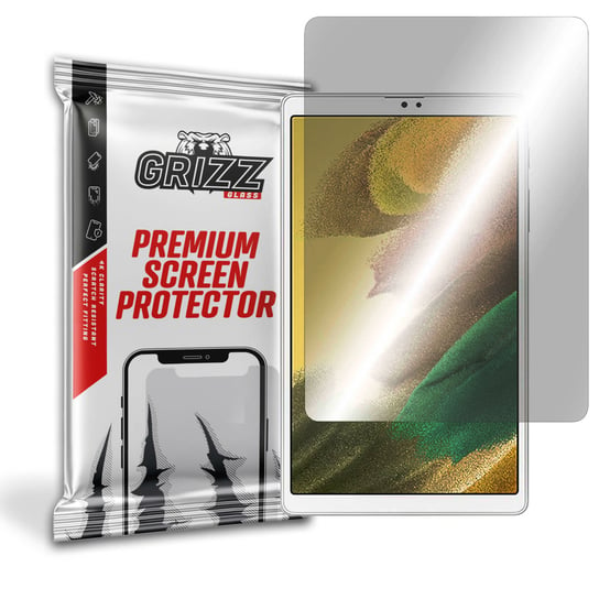 Grizzglass Paperscreen Folia Matowa Do Samsung Galaxy Tab A7 Lite (2021) Grizz Glass