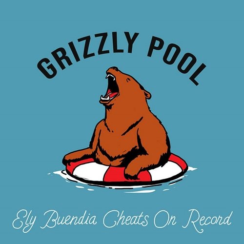 Grizzly Pool Ely Buendia, Cheats