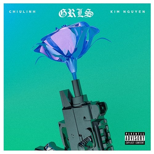 GRLS ChiuLinh