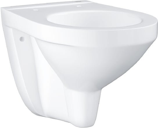 Grohe Bau Ceramic miska WC wisząca biel alpejska 39491000 Inna marka