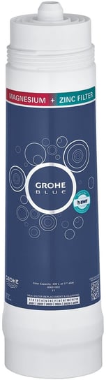 Grohe Blue filtr 40691002 Inna marka