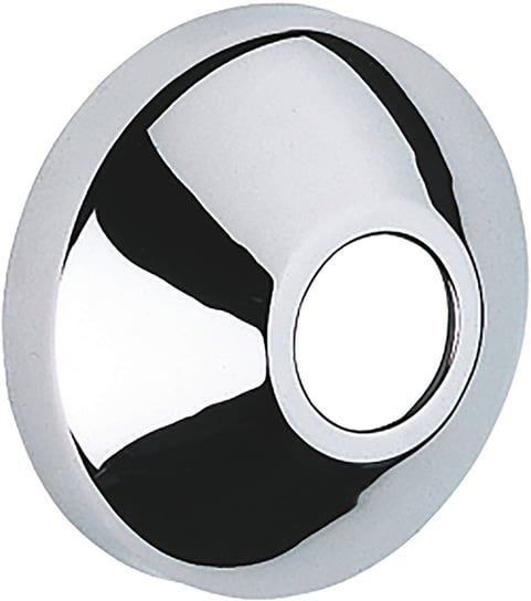 Grohe osłona zaworu kątowego uniwersalna 45219000 Inna marka