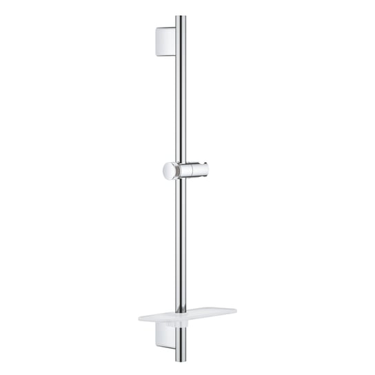 Grohe Rainshower Smartactive drążek prysznicowy 60 cm chrom 26602000 Inna marka