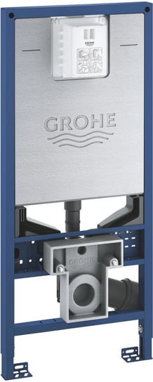 Grohe Rapid SLX stelaż podtynkowy do toalety myjącej 39596000 GROHE