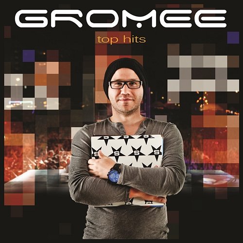 Gromee - TOP HITS Gromee