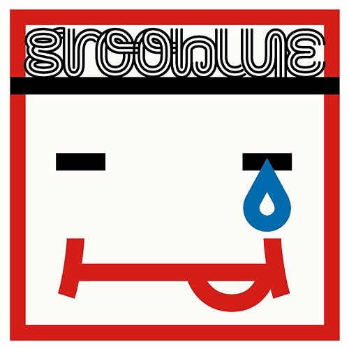 Grooblue Super Butter Dog