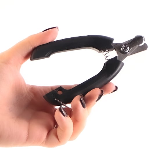 Groom Dog Claw Clipper Small - Obcinaczka Nożyczki Do Pazurków Inna marka