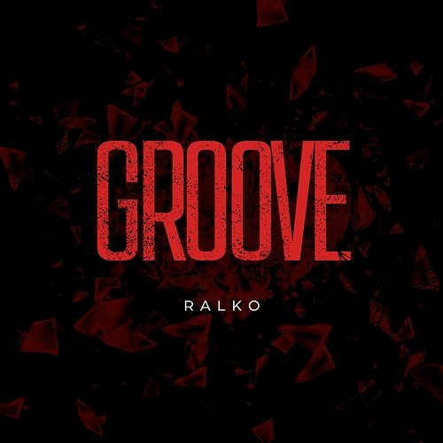 Groove Ralko