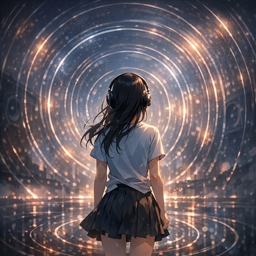 Groove Echo Echoes of Saturday