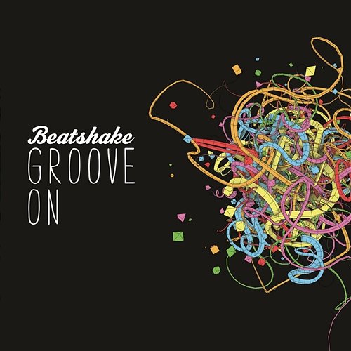 Groove On Beatshake