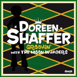 Groovin' With The Shaffer Doreen