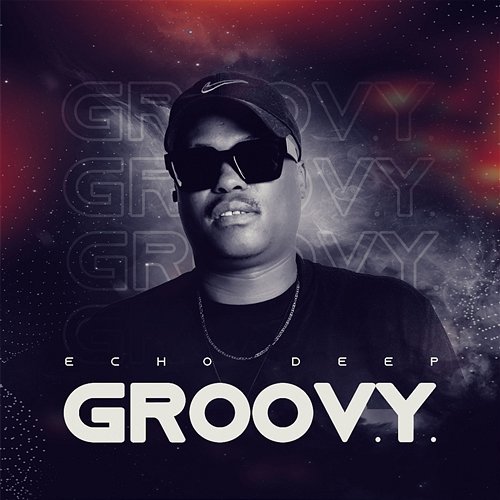 Groovy Echo Deep