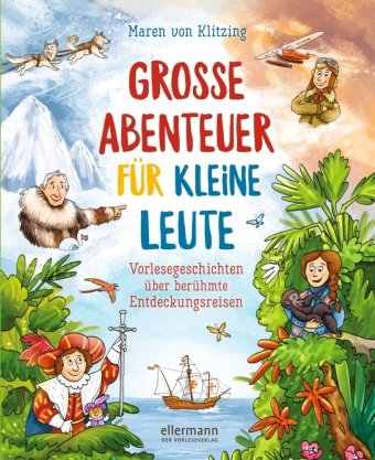 Dschungel-Abenteuer für Groß und Klein: Kostenlose Ausmalbilder zum Entdecken!