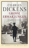 Große Erwartungen Dickens Charles