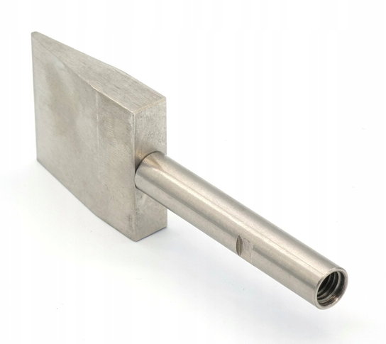 GROT CLEANTECH 200 Ideal