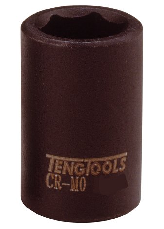 Grot Maszynowy 1/4 10Mm Teng Tools TENGTOOLS