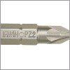 GROT PZ3 x 25mm TIN (1szt.) IRWIN Irwin