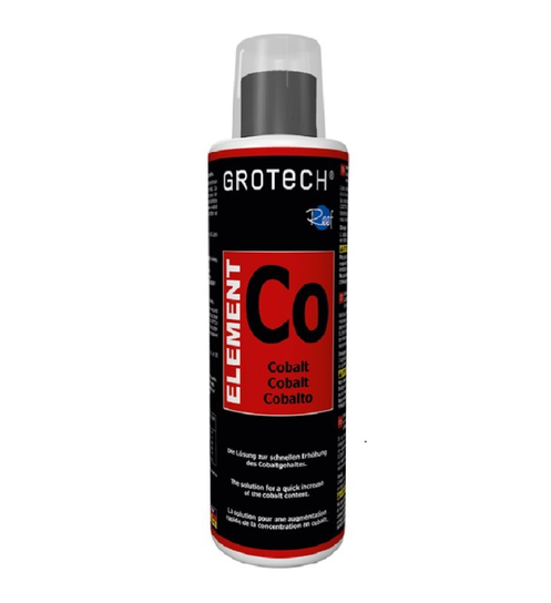 GroTech Element Cobalt 250ml GroTech