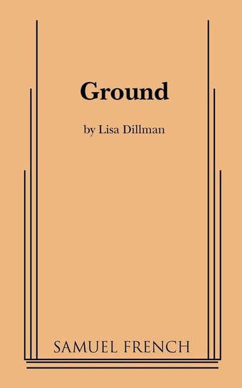 Ground Dillman Lisa