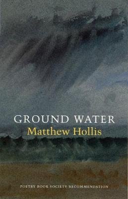 Ground Water Hollis Matthew